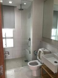 The Sea View (D15), Condominium #450323061